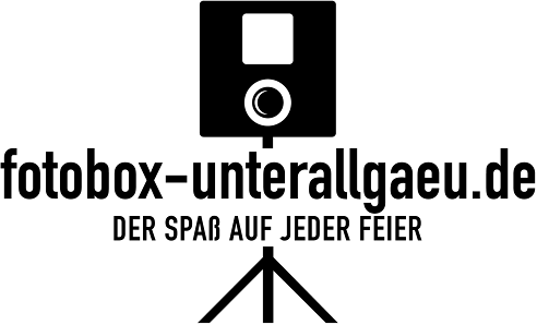 fotobox-unterallgaeu.de – Bild 2