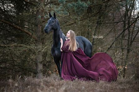ALG-Fotografie - Anna-Lena Gerharz Fotografie – Bild 5