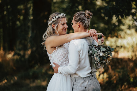 Lovelace Photography – Bild 5