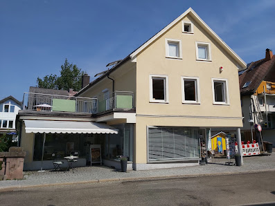 Foto Leofa GmbH – Bild 2