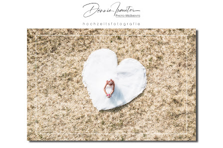 PHOTO-MOMENTS by dennis irmiter – Bild 4
