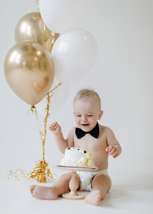 Elvira Lutsenko Photography – Bild 2