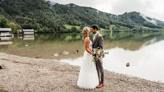 Alex Mayer Fotografie – Bild 2