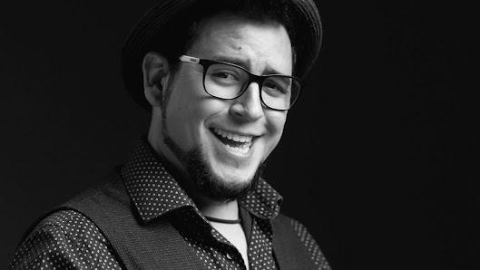 hat&cap – Bild 3