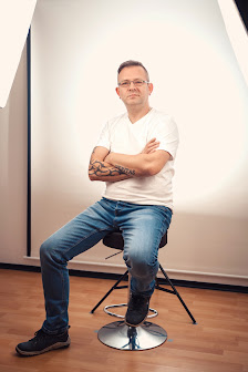 Thomas Wysocki Fotografie (Art Of Wysocki) – Bild 6