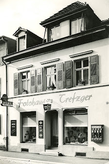 Fotohaus Trefzger GmbH – Bild 2