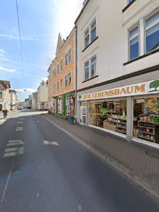 Carolin Wolf Fotografie – Bild 2