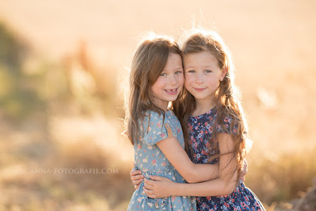 Familienfotografin Anna Strakhova – Bild 2