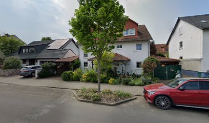 A2 Bildagentur Peter Hartenfelser