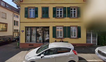 Instant Erinnerungen | Fotoboxen mit Sofortausdruck