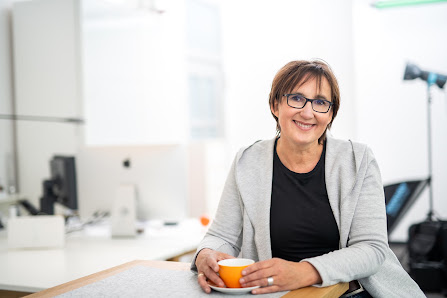 Christa Henke Fotodesign – Bild 2