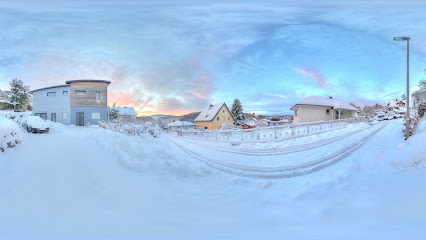 FOTOSTUDIO SCHIFFER / LADEN NEU-ANSPACH