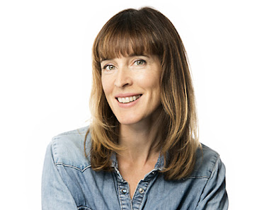 Carmen Moosmann Fotografie – Bild 2