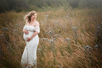 Familienglück Fotografie