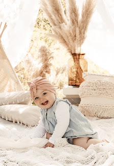 Wonderful Moments - Jessica Müller Fotografie – Bild 6