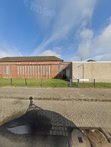 Sisters Photography Cuxhaven – Bild 2