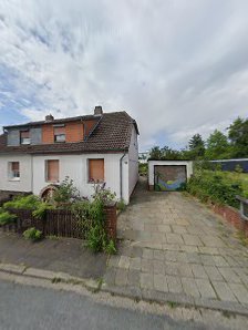 Nico Jäkel Photodesign – Bild 2
