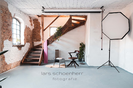 Lars Schoenherr Fotografie – Bild 2