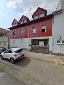 Fotografie Yvonne Schöpper – Bild 3