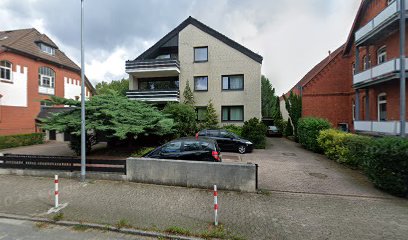 Lighthorses - Pferdefotografie