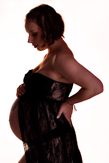 Cheyenne Photography – Bild 4