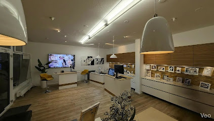 Foto Studio Hirch
