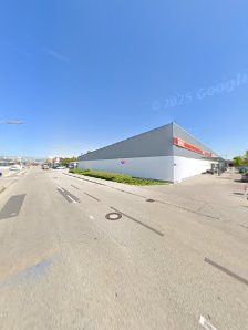 CEWE Fotostation – Bild 4