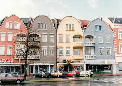 RINGFOTO Schattke GmbH & Co.KG – Bild 4
