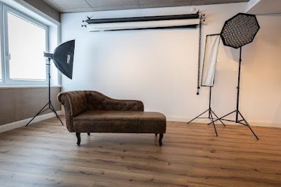 Loft 25 Das Andere Fotoshooting