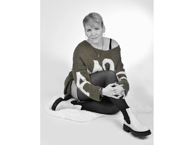 Foto Studio Malthaner – Bild 4