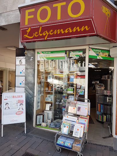 Foto Lelgemann