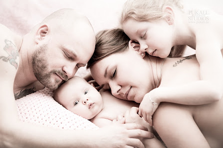 Pukall Fotografie Studio Borstel – Bild 6