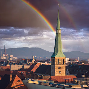 Hameln Fotografie – Bild 4