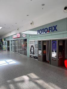 Fotofix – Bild 2