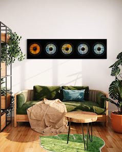 Eyepixx Iris-Fotografie Bautzen – Bild 2