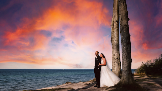 Martin Brandenburg Photography – Bild 2