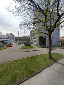 Hochzeitsfotograf Florin Zlatar | GentleFrame – Bild 6