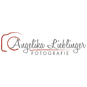 Angelika Lieblinger Fotografie – Bild 3