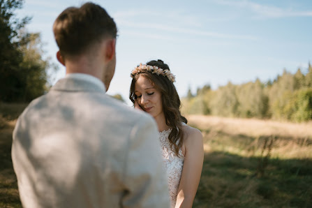 Lisa & Ruben Hochzeitsfotograf, Foto & Video für Hochzeiten, Afterweddingshooting, Shootings ins Sachsen und Deutschlandweit – Bild 2