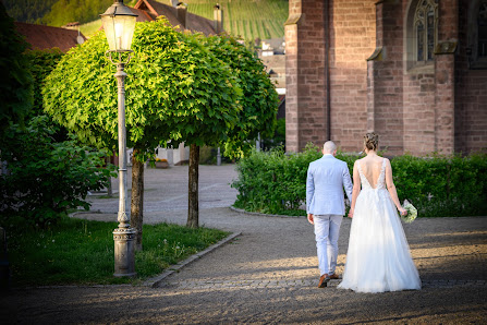Kaella Pictures - Fotograf – Bild 4