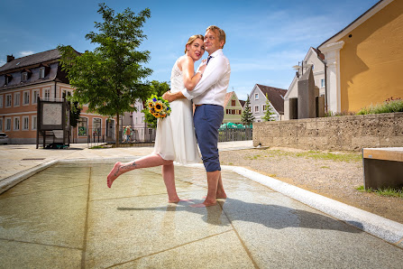 Sebastian Rothe Photography – Bild 5