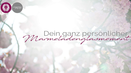 Löwenherzfotografie