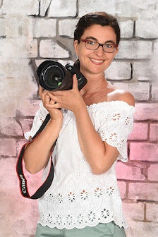 Fotoatelier Klaus – Bild 2