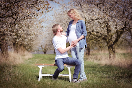 Jana Schulze-Kalies Fotografin – Bild 5