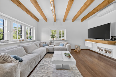 Euphoras ImmoStudio - Immobilienfotografie