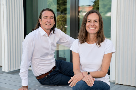 Karen Köhler - fotografie, layout, webdesign – Bild 3