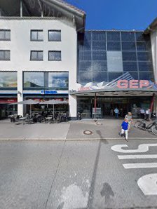 CEWE Fotostation – Bild 4