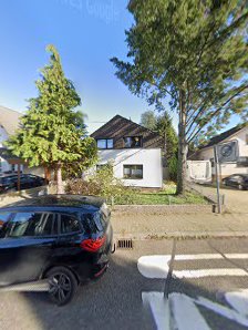 Hammer Photographie – Bild 3