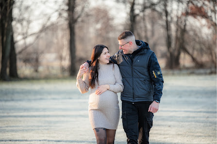 ka-lotta-photography – Bild 6