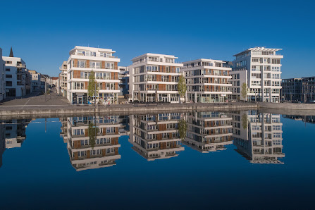 Thomas Bocian Fotografie – Bild 2